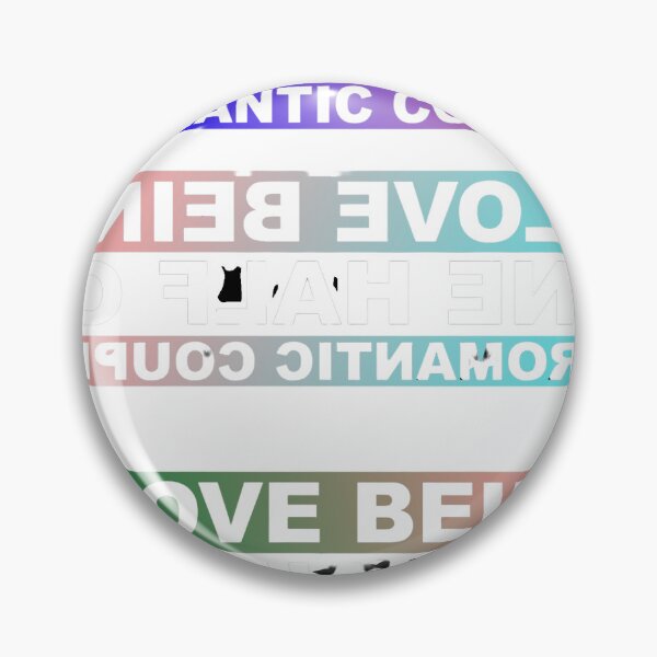 Item preview, I want to be.. designed and sold by mapacs100.