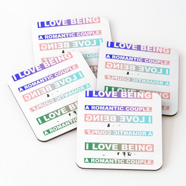 Item preview, I want to be.. designed and sold by mapacs100.