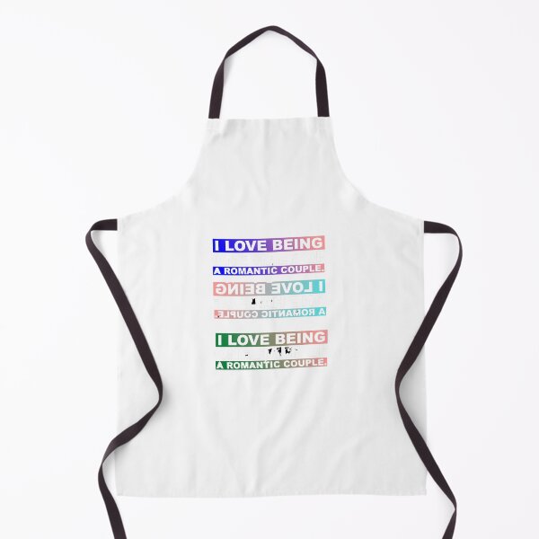 Item preview, I want to be.. designed and sold by mapacs100.