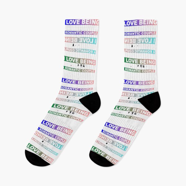 Item preview, I want to be.. designed and sold by mapacs100.