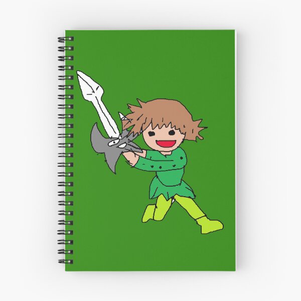 Item preview, Rance TADA MS Paint designed and sold by SeikoStore.
