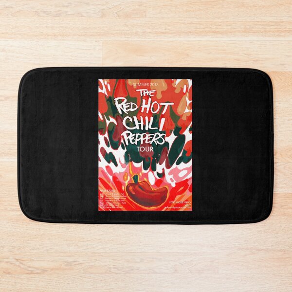 Item preview, The Reds Hots Poster Essential T-Shirt designed and sold by desireeowe.