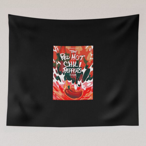 Item preview, The Reds Hots Poster Essential T-Shirt designed and sold by desireeowe.