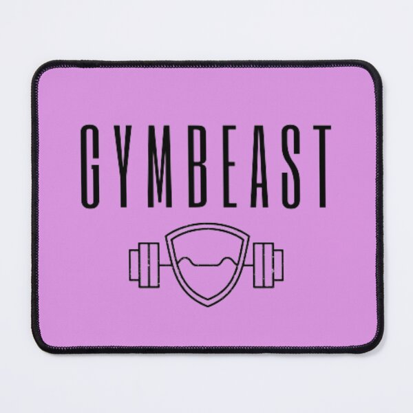 Item preview, GYMBEAST designed and sold by HASSANBADRI2050.