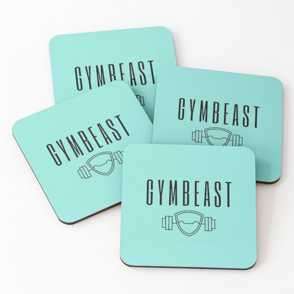 Item preview, GYMBEAST designed and sold by HASSANBADRI2050.
