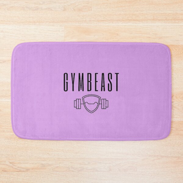 Item preview, GYMBEAST designed and sold by HASSANBADRI2050.