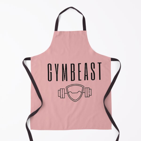Item preview, GYMBEAST designed and sold by HASSANBADRI2050.