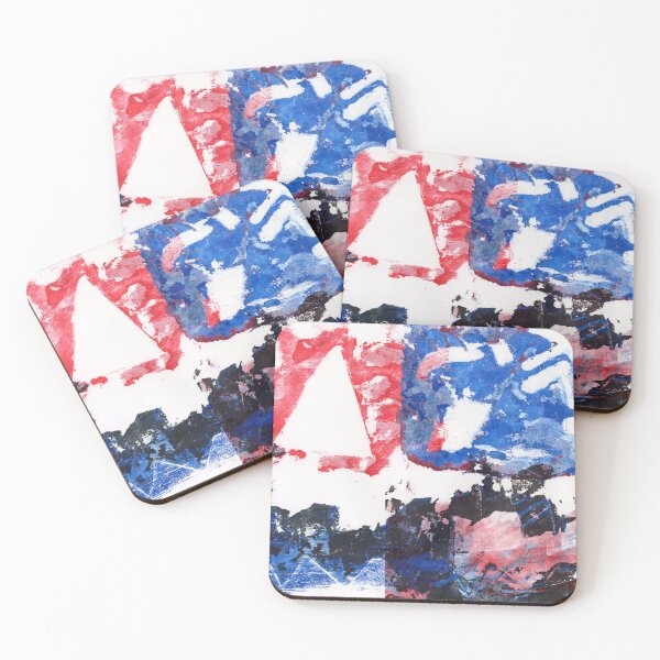 Item preview, American Landscape designed and sold by WAE Center.