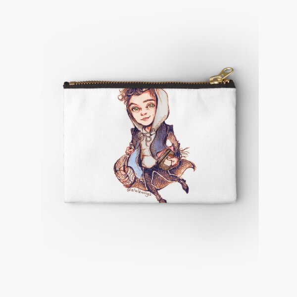 Item preview, On the go! designed and sold by alulawings.