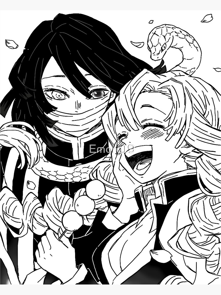 Imagen de producto 3