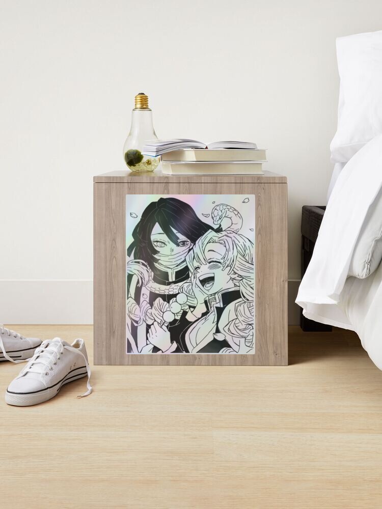 Imagen de producto 2