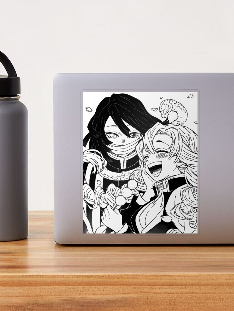 Imagen de producto 1