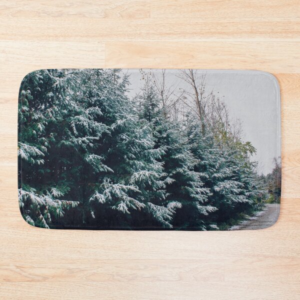 Item preview, Christmas Trees designed and sold by RoseyElisabeth.