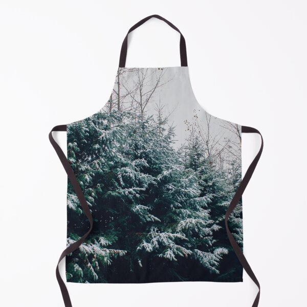Item preview, Christmas Trees designed and sold by RoseyElisabeth.