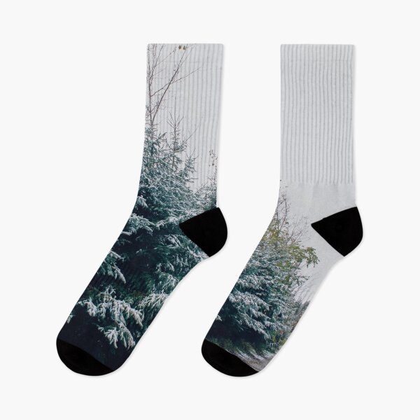 Item preview, Christmas Trees designed and sold by RoseyElisabeth.