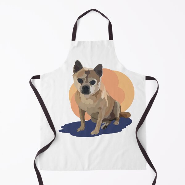 Item preview, Mama Cass designed and sold by JoeyBlackout.