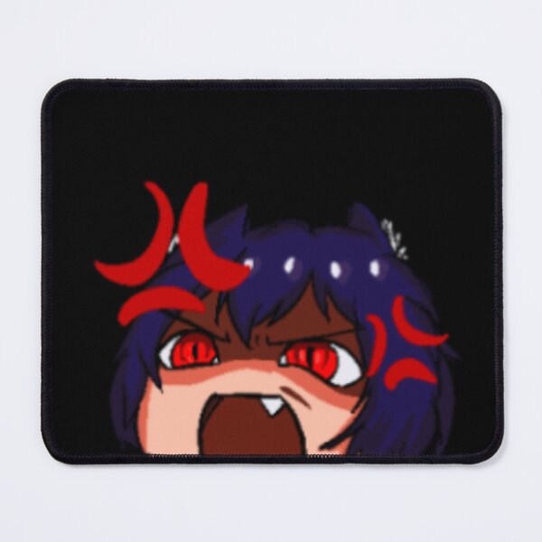 Item preview, Angy Anchan designed and sold by 4noth3rChan.