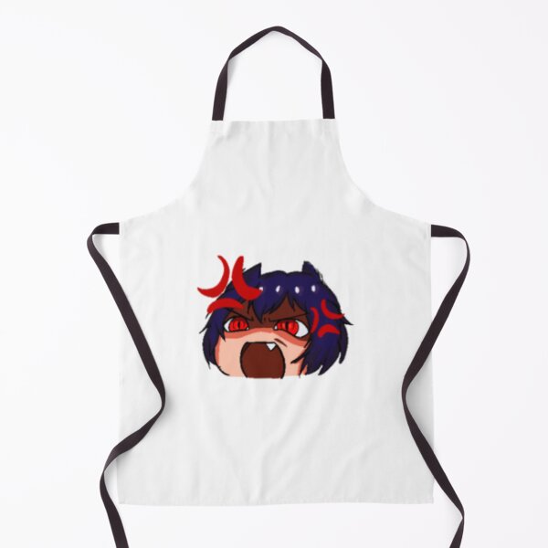 Item preview, Angy Anchan designed and sold by 4noth3rChan.