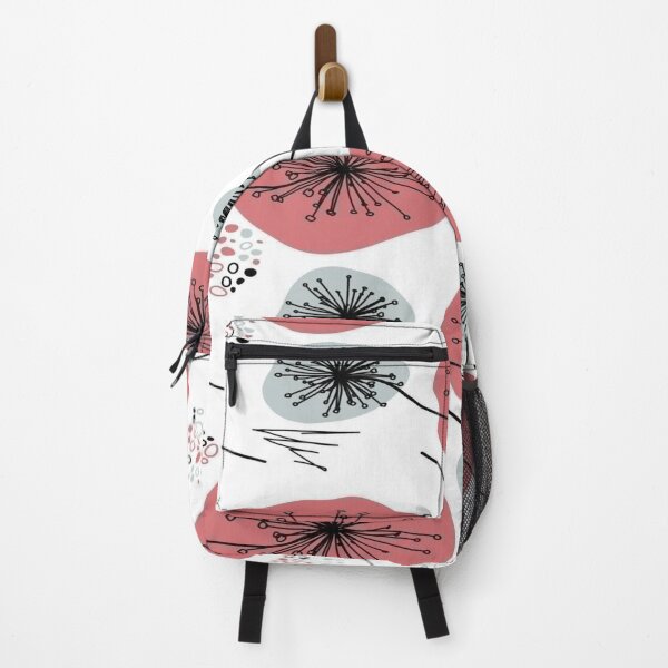 Item preview, Floral stamens designed and sold by VervainTrendy.