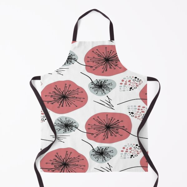 Item preview, Floral stamens  designed and sold by VervainTrendy.