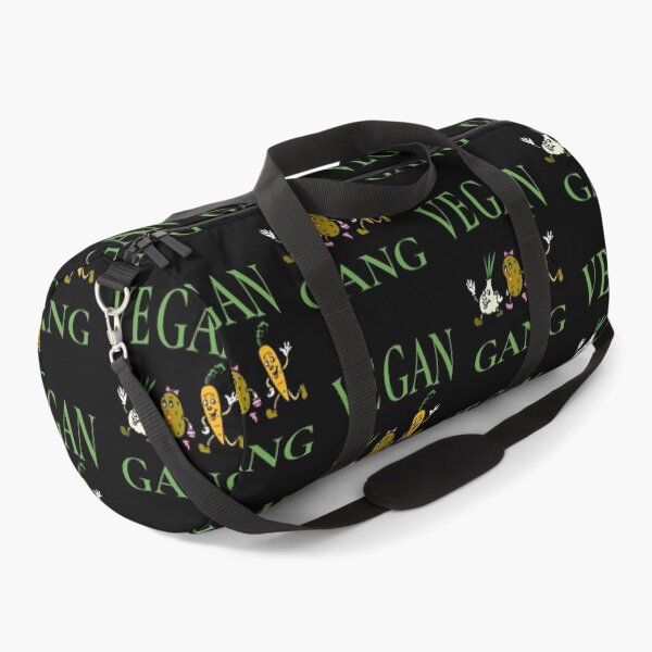 Item preview, Vegan Gang designed and sold by JOY STORE 45.