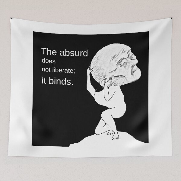 Item preview, Sysyphus2 designed and sold by Suryadesign.