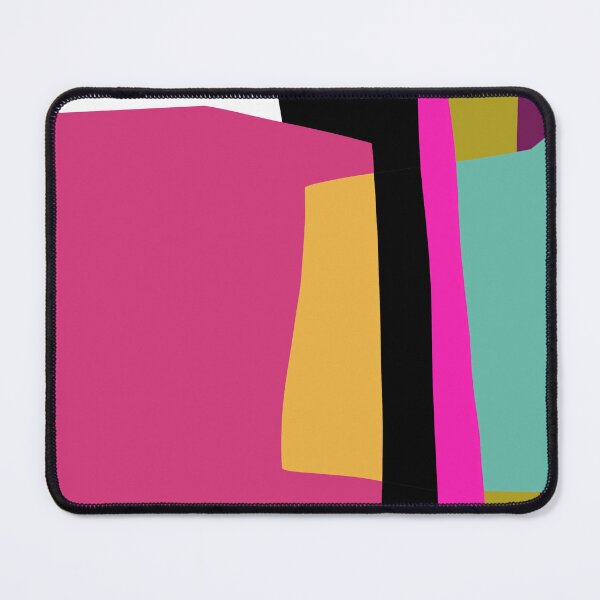 Item preview, Colorful Transformation 7 by Irena Orlov designed and sold by Irena Orlov.