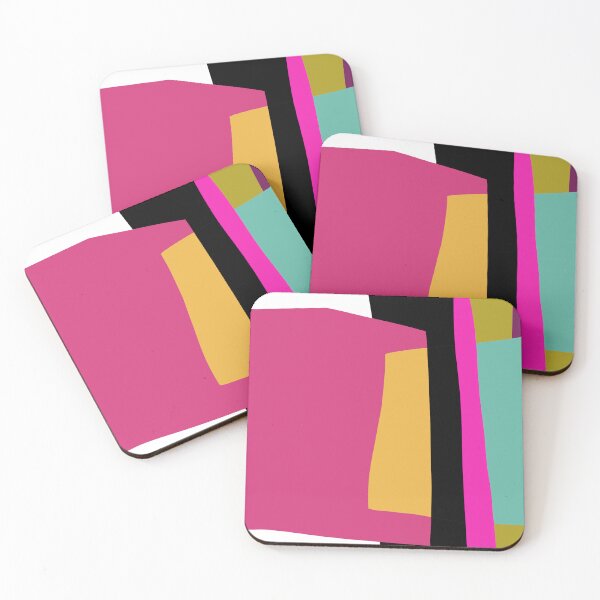 Item preview, Colorful Transformation 7 by Irena Orlov designed and sold by Irena Orlov.