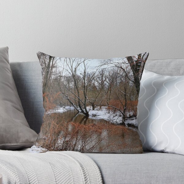 Item preview, Winter designed and sold by Lanis Rossi.