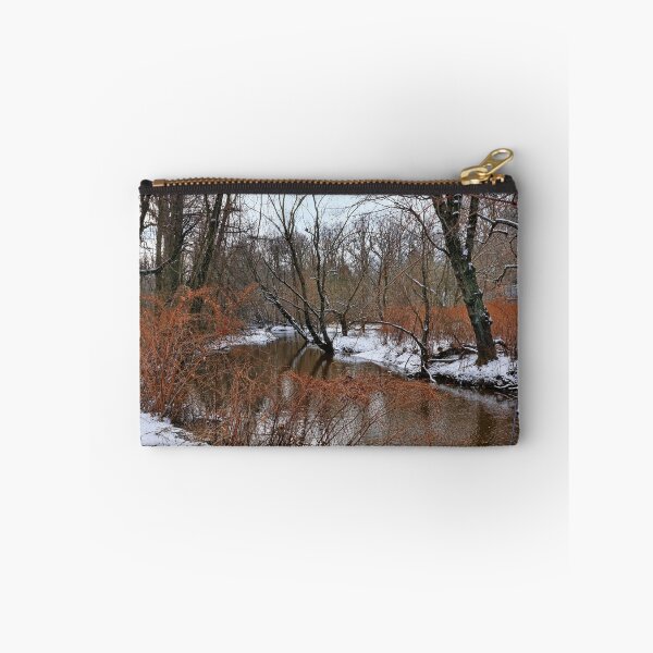 Item preview, Winter designed and sold by Lanis Rossi.