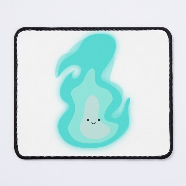 Item preview, Magic Flame designed and sold by EvaGracesArt.