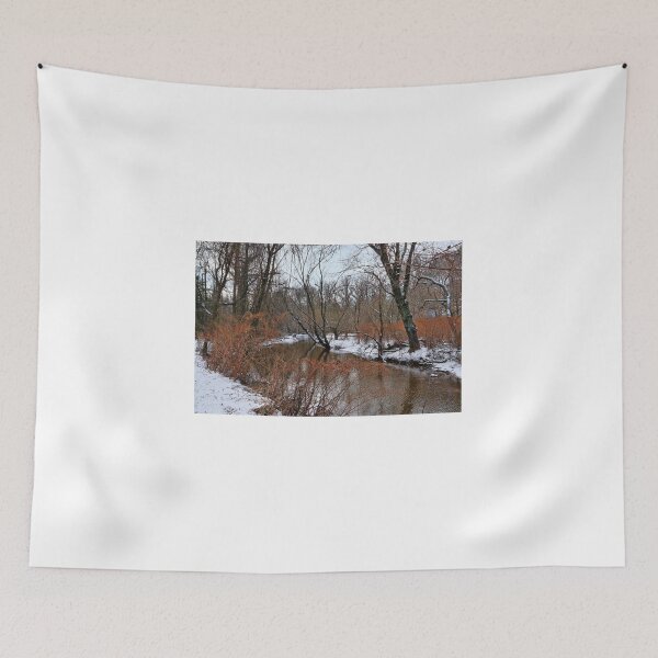 Item preview, Winter designed and sold by Lanis Rossi.