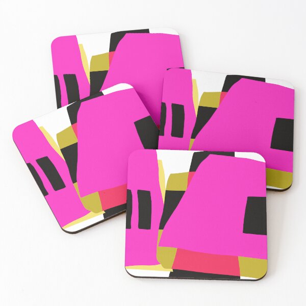 Item preview, Colorful Transformation 2 designed and sold by Irena Orlov.