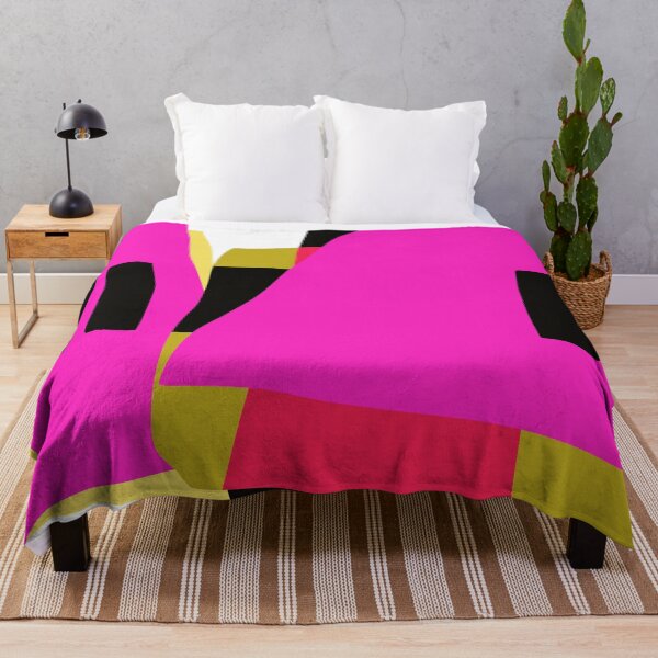 Item preview, Colorful Transformation 2 designed and sold by Irena Orlov.
