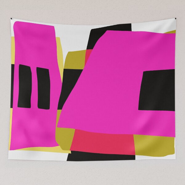 Item preview, Colorful Transformation 2 designed and sold by Irena Orlov.