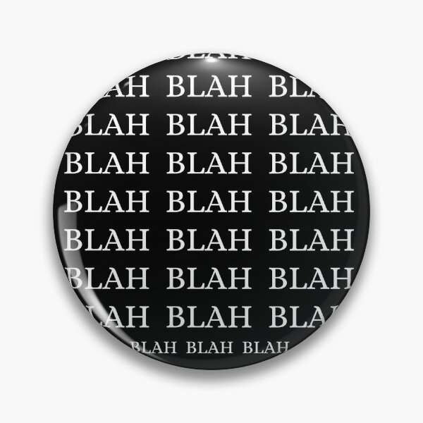 Item preview, blah blah. blah blah blah designed and sold by ronaldsonou.