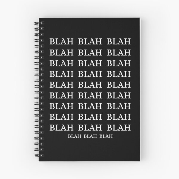 Item preview, blah blah. blah blah blah designed and sold by ronaldsonou.