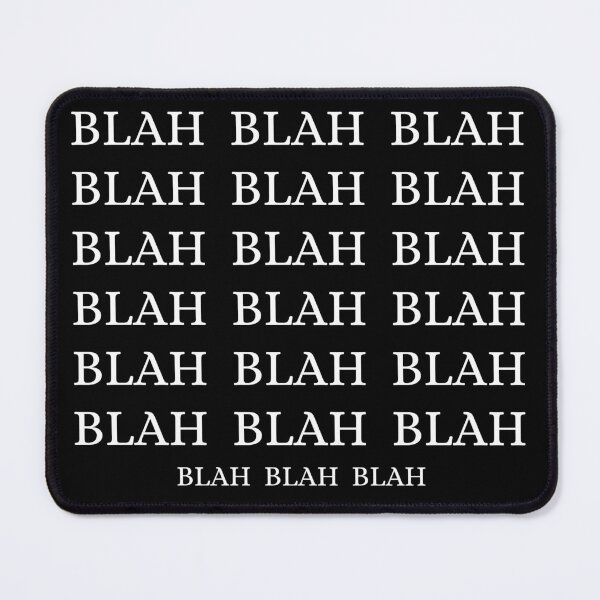 Item preview, blah blah. blah blah blah designed and sold by ronaldsonou.