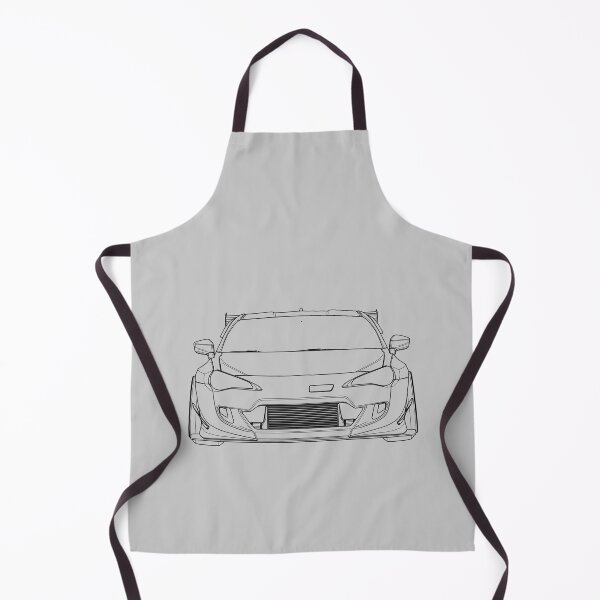 Item preview, Car line art, Car guy, Car girl, JDM car addict, Subie Drawing designed and sold by CRWorks Shop.