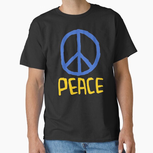 Artikel-Vorschau von Copy of Nowar, Peace Zeichen, kein Krieg, Antikrieg, Frieden benötigt, designt und verkauft von badlydrawnbabe.