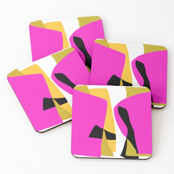 Item preview, Colorful Transformation by Irena Orlov designed and sold by Irena Orlov.