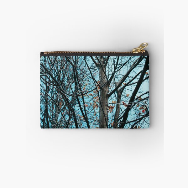 Item preview, Fall Tree After a Rainstorm designed and sold by RoseyElisabeth.