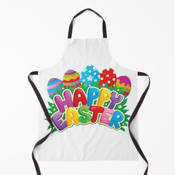 Item preview, Easter Shirts Bunny Family Egg Hunt Outfits Funny Rabbit Face Mens T-Shirt designed and sold by Beautiful-SM.