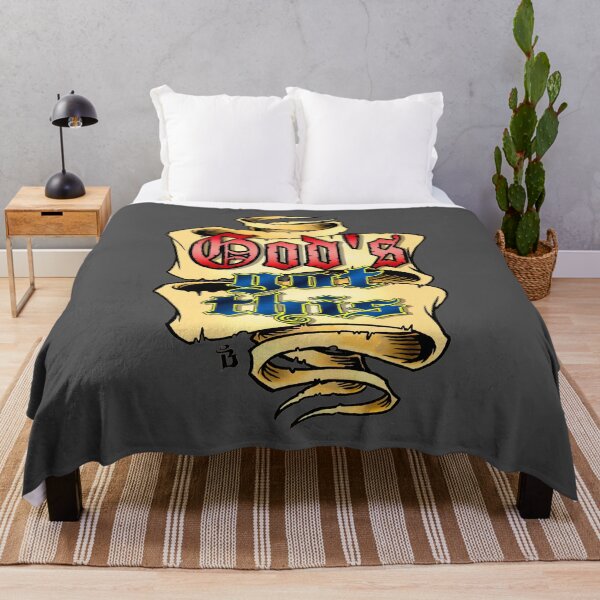 Item preview, GOD's got this! designed and sold by Frankie Doodles!.