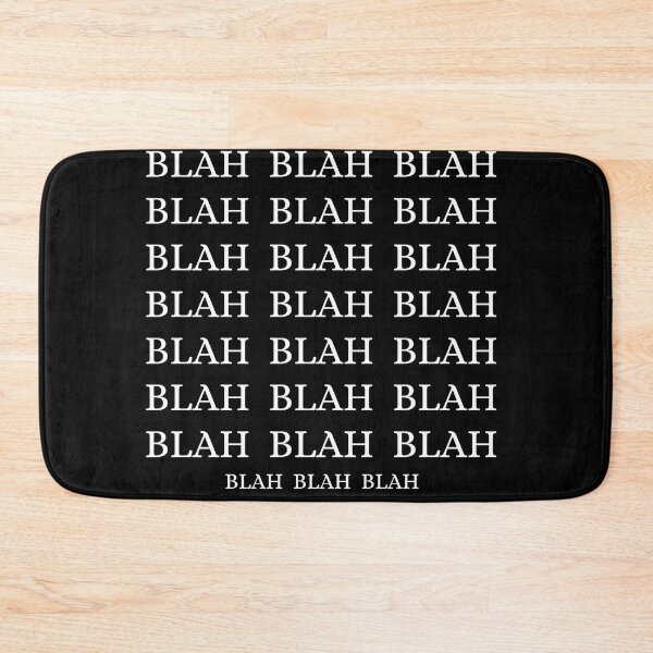 Item preview, blah blah. blah blah blah designed and sold by ronaldsonou.