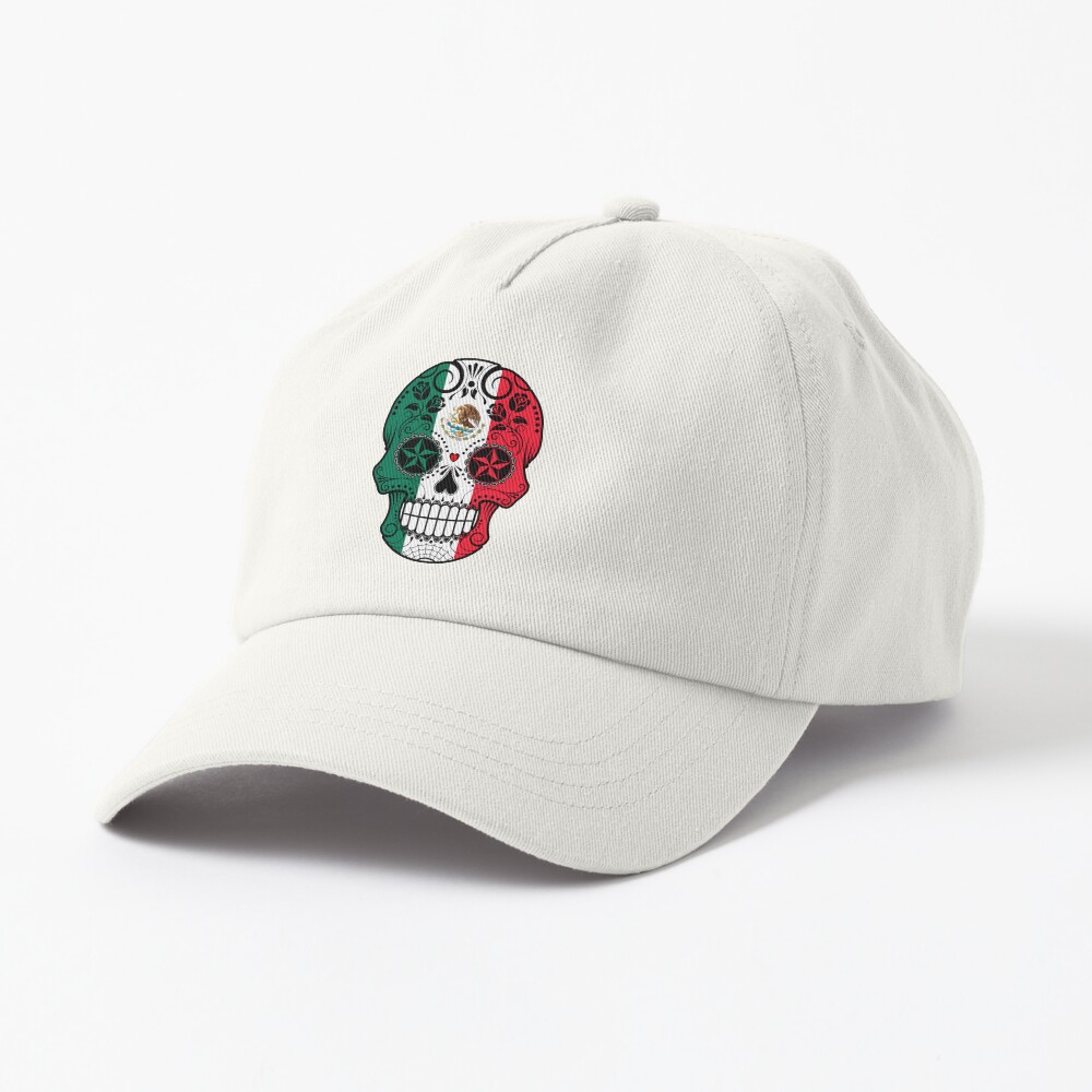 Item preview, Dad Hat designed and sold by JeffBartels.