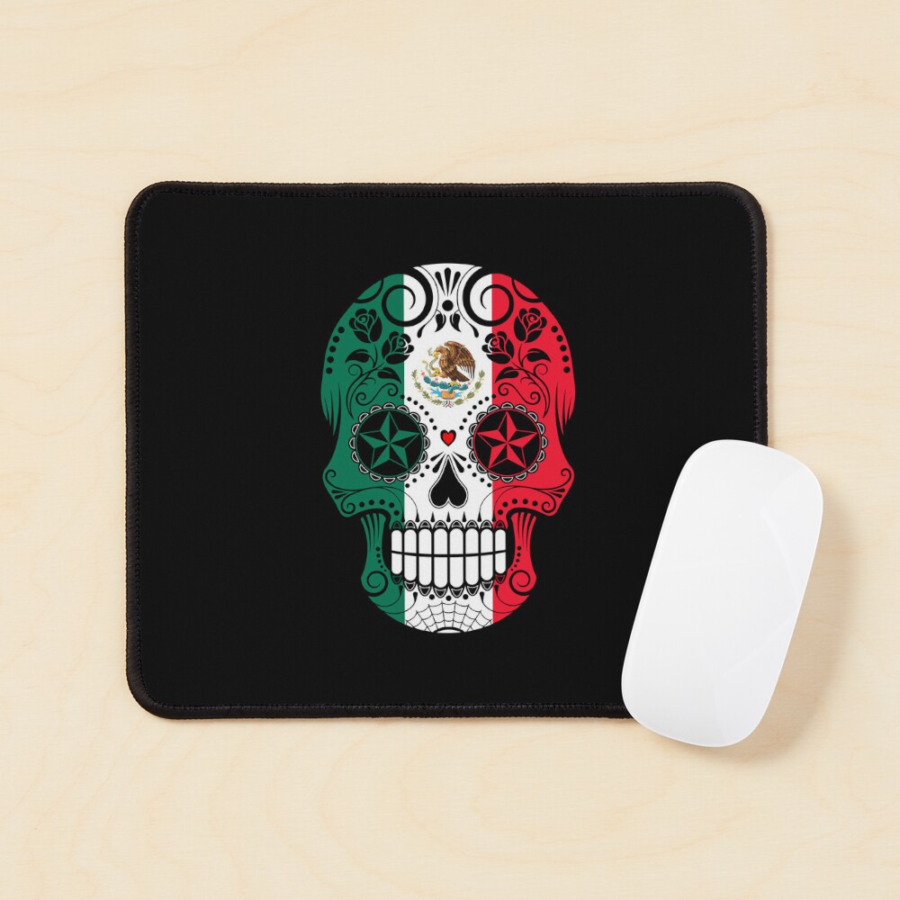 Item preview, Mouse Pad designed and sold by JeffBartels.
