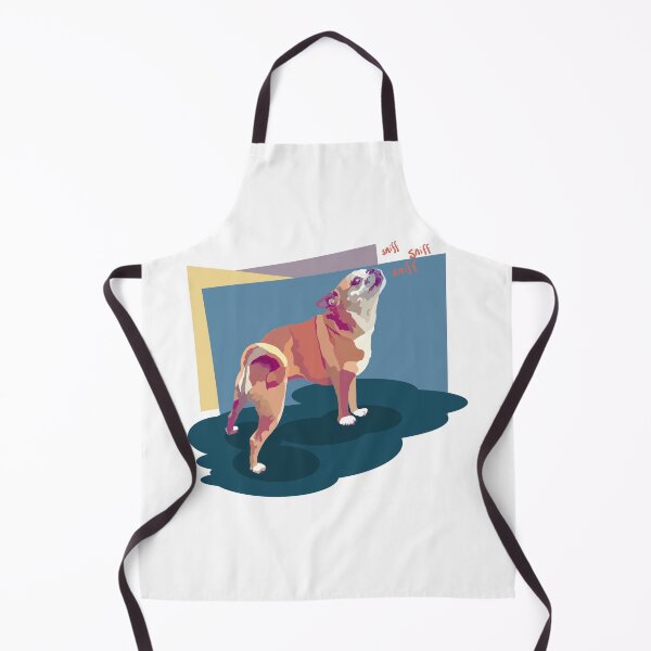Item preview, Sniff Puppy designed and sold by JoeyBlackout.