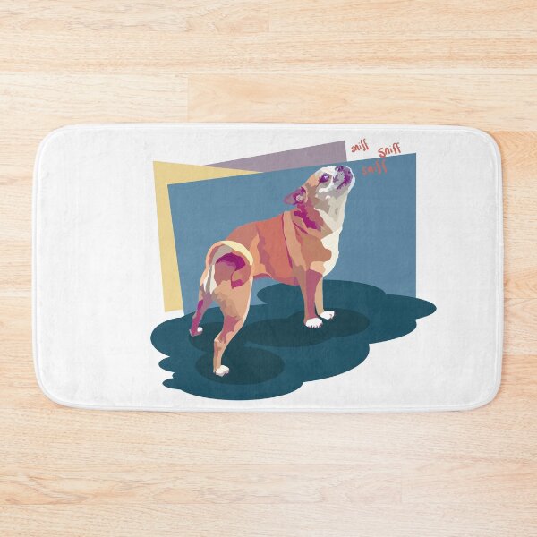 Item preview, Sniff Puppy designed and sold by JoeyBlackout.