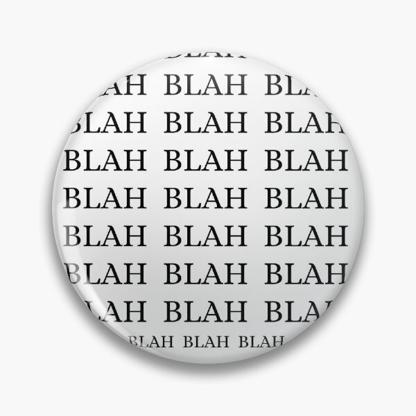 Item preview, blah blah. blah blah blah designed and sold by ronaldsonou.